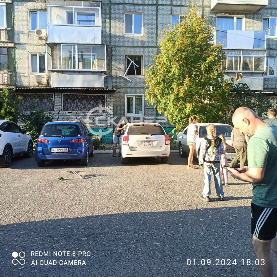 Амурский свободный погода завтра