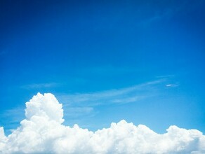 Из лета в осень и обратно какой будет погода в Приамурье на этой неделе 