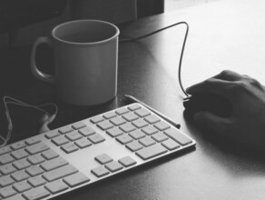 Microsoft начала отключение пакетов Мicrosoft 365 и Оffice 365 россиянам