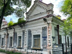 Росимущество планирует за год отремонтировать свои объекты культурного наследия по всей стране