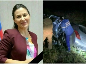 Лишен свободы виновнику резонансного ДТП в которой погибла семья амурского судьи ужесточили наказание