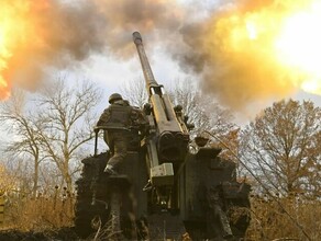 Зеленский предложил завершить конфликт осенью В России назвали условия