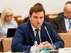 Элитную недвижимость и парк иномарок нашли следователи у главы департамента Минэкономразвития