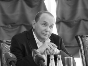Названа причина смерти Александра Маслякова