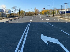 Дорога открыта почти год а где автобусы Почему по улице Тепличной Благовещенска до сих пор не ходит общественный транспорт