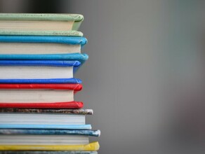 В Благовещенске школа ушла на дистанционное обучение 