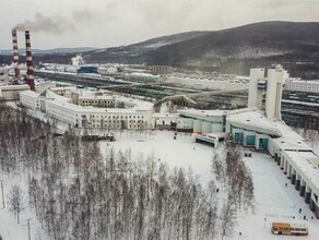 Поезд Гилюй из Благовещенска в Тынду и обратно пойдет в привычном графике