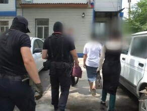 Не рожала но деньги нужны в Амурской области женщины получали выплаты за несуществующих детей видео