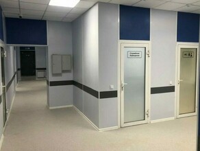 Минздрав дал ответ амурчанам которые недовольны количеством врачей в медучреждении 