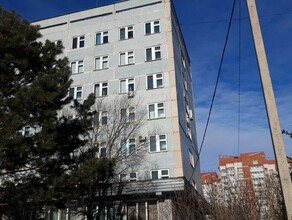 В Приамурье не хватает педиатров и терапевтов Медикам хотят платить намного больше