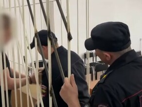 В Амурской области будут судить эксначальника отдела Гостехнадзора и его сообщницу