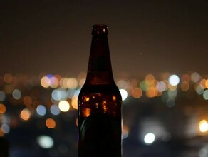 В России предложили запретить продажу алкоголя гражданам до 21 года