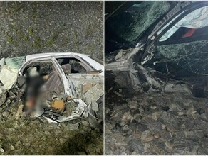 Устроившую смертельное ДТП жительницу Свободного отпустили домой