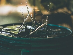 Жителей Чигирей просят запастись водой