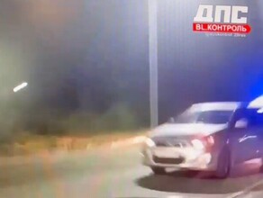 Четырехлетняя девочка пострадала в ДТП в Благовещенске видео 
