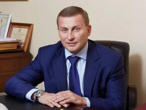 Мэр российского города передал городское имущество своей компании и получил вопросы от следствия