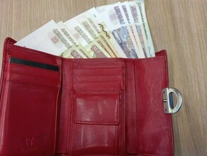 Амурские семьи могут получать до 19 тысяч в месяц за детей Какие условия 