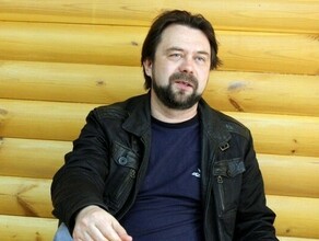 Роман Зареев покинул должность главного режиссера Амурского театра драмы
