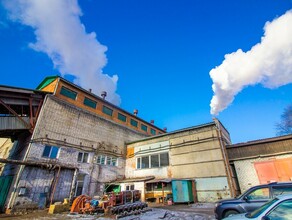 Еще один муниципалитет Амурской области объявил о скором старте отопительного сезона