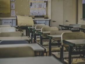 В Благовещенске вынесли приговор подростку который заминировал школы города Как его наказали