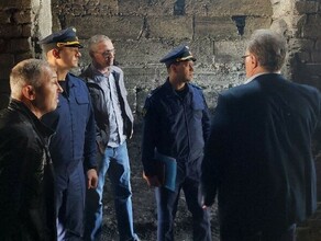 В крупном амурском селе не все котельные до сих пор готовы к отопительному сезону
