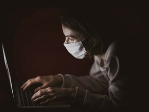 Показатели снова растут в Амурской области стали все чаще регистрировать COVID19