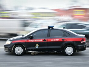 Задержан еще один федеральный руководитель Минобороны РФ