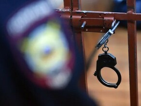 При строительстве подразделения Минобороны в Хабаровском крае украли 25 миллиарда рублей