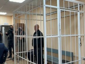 Виновник пьяного смертельного ДТП на улице Василенко обратился к суду с последним словом перед вынесением приговора видео
