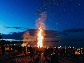 В Благовещенске на берегу Зеи пройдет необычный фестиваль ЗОЖ