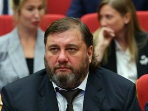 Губернатор Хабаровского края назначил министром культуры спортсмена из единоборств ММА