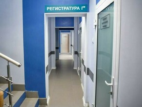 Когда и какие медучреждения отремонтируют рассказали власти Приамурья 