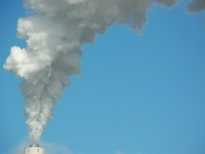 Срыв отопительного сезона предотвратили в Приамурье 