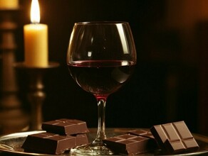 Эксперты нашли продукт который уменьшает риск развития деменции