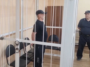 В суде объяснили по какой причине отложили приговор виновнику ДТП Евгению Бакарюкину В его деле может появиться смягчающее обстоятельство