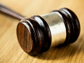 В Приамурье суд встал на сторону гражданина которому отказались назначить досрочную пенсию 