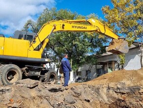 Историкам есть над чем подумать из братской могилы на судостроительном заводе Благовещенска извлекли останки 101 человека Эксгумация завершена