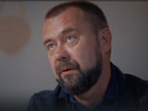 Эксглавный режиссер Амурского театра драмы Роман Зареев Режиссер  человек кочевой но театру без него нельзя
