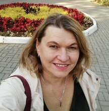 Цифровая Муза  дама непредсказуемая Нейросети помогают благовещенке писать песни про любимый город 