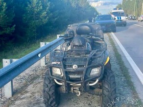 13летний мальчик погиб во время полицейской погони за ним видео 