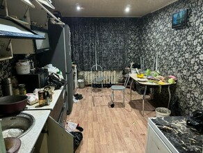 Скончался четвертый ребенок после ужина с курицей и пельменями Идет борьба за жизнь отца и беременной матери