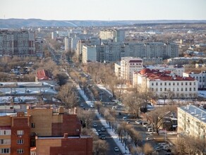 Стало известно когда и кто будет делать масштабный ремонт улиц Горького в Благовещенске