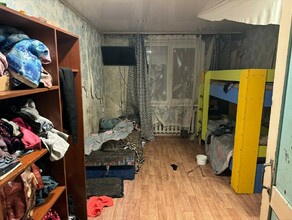 Могли перепутать соль с ядом озвучена еще одна версия отравления всей семьи во время ужина