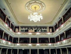 В Приамурье подобрали вакансии для призывниковальтернативщиков Что они будут делать