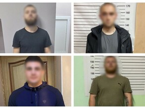 В Приамурье девушек силой заставляли  заниматься проституцией видео