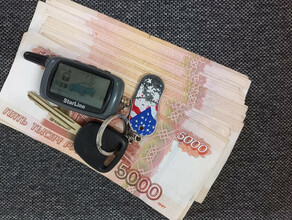 С благовещенца за пьяную езду взыскали стоимость его автомобиля 
