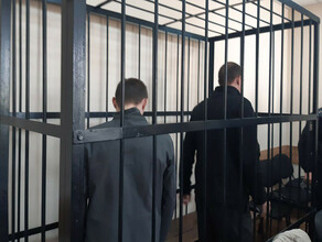 Амурчане вынесли из пустого дома деньги и ювелирные украшения на 3 миллиона рублей 