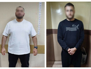 В Благовещенске задержаны мужчины жестоко избившие горожанина видео