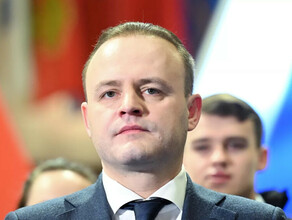 Депутат Госдумы предложил сокращать срок осужденным за прочитанные ими книги
