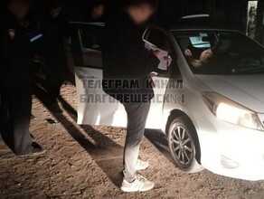 У меня в такси умер китаец в соцсетях Благовещенска рассказали о жутком происшествии фото 18 